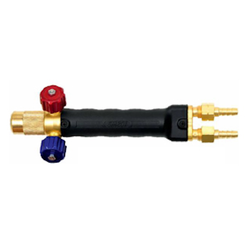 Maçarico de solda SM-201 SM